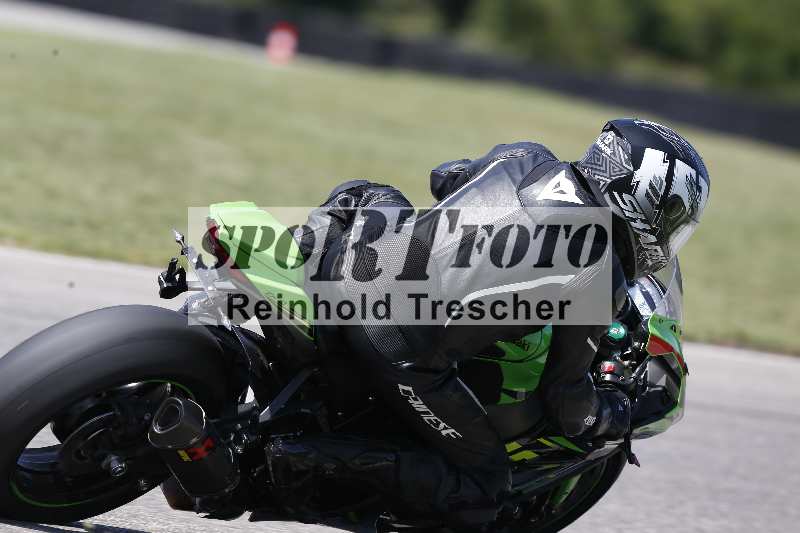 /44 09.08.2025 Plüss Moto Sport ADR/Freies Fahren/72